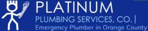 Anaheim Plumbers, Drain Snake Problems, Leak Detection Contractors